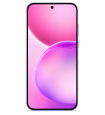 OPPO Reno 16 5G