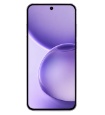 OPPO Reno 16 F 5G