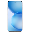 OPPO Reno 16 Pro 5G