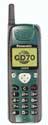 Panasonic GD70
