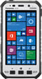 Panasonic Toughpad FZ-E1