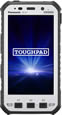 Panasonic Toughpad FZ-X1