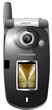 Panasonic Z800
