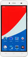 Pepsi P1S