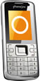 PhoneOne 3GM602+