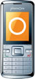PhoneOne 3GM602