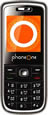 PhoneOne B102