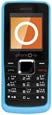 PhoneOne B108