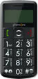 PhoneOne BIG