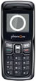 PhoneOne BW101