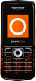 PhoneOne M203
