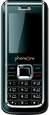 PhoneOne M204