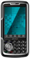 PhoneOne M504