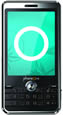 PhoneOne M901