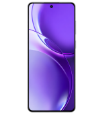 realme P4 Power 5G