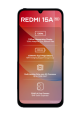 Redmi 15a