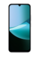 Redmi 15C