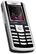 Sagem MY405x
