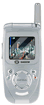 Sagem MYC-5W