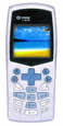 Sagem MYG-5