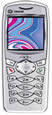 Sagem MYX-3-2
