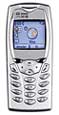 Sagem MYX-5