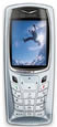 Sagem MYX-7
