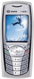 Sagem MYX5-2