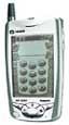 Sagem WA3050