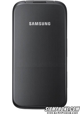 C3520 samsung аккумулятор