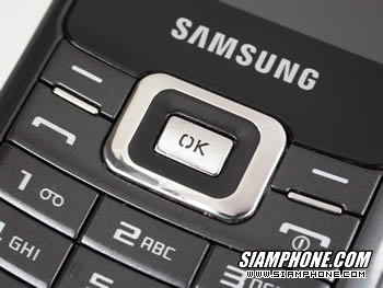 Samsung c5212 аккумулятор
