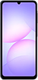 Samsung Galaxy A07 5G