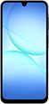 Samsung Galaxy A17 4G