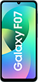 Samsung Galaxy F07