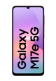 Samsung Galaxy M17e