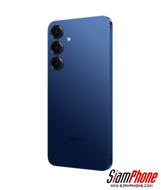 samsung Galaxy S25 Plus