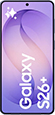 Samsung Galaxy S26 Plus