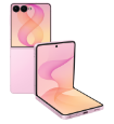 Samsung Galaxy Z Flip8