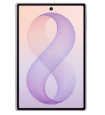 Samsung Galaxy Z Fold8