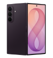 Samsung Galaxy Z Fold8 Ultra