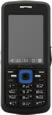 Scool TZ-207 Classic
