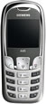 Siemens A65