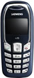 Siemens A70