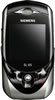Siemens SL65