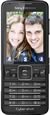 Sony Ericsson C901