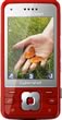Sony Ericsson C903