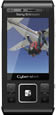 Sony Ericsson C905