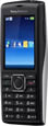 Sony Ericsson Cedar