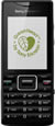 Sony Ericsson ELM