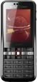 Sony Ericsson G502